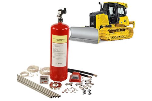 Fire-Suppression-system-rev