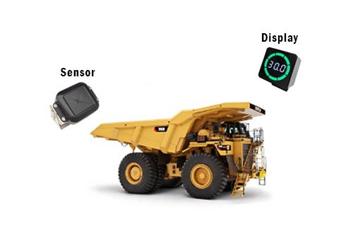 Proximity-Sensor-rev
