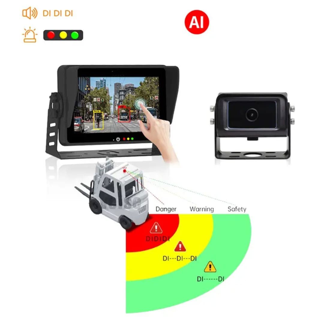 AI-BSD-(Blind-Spot-Detection)