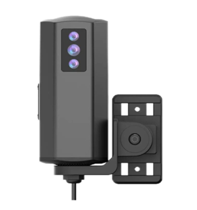 Face-Access-Control-System