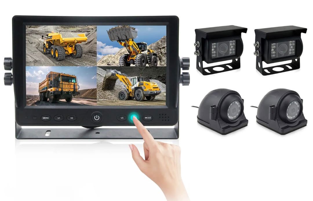Rear-View-Camera-System-rev