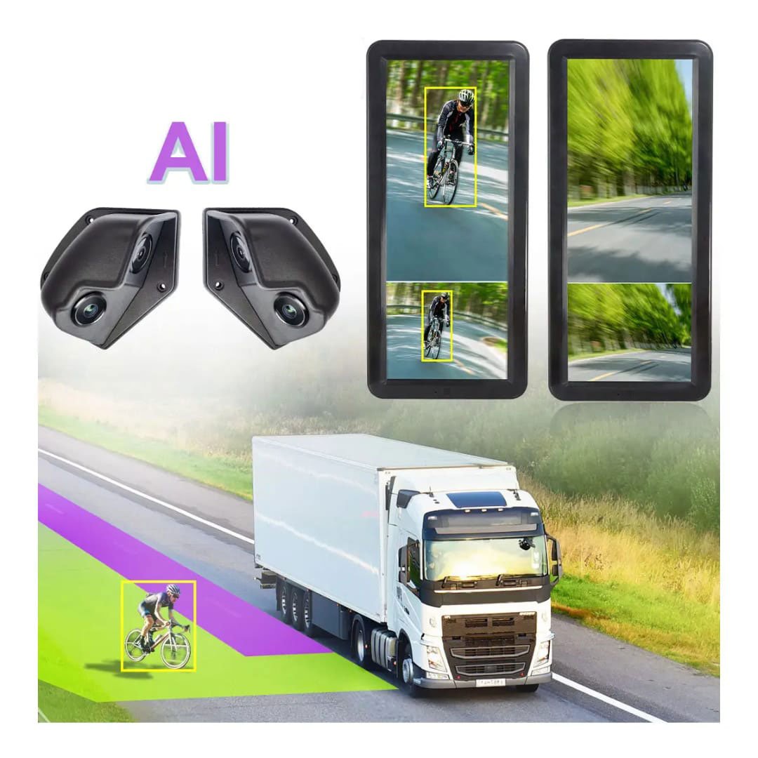 Side-mirror-camera-system-rev